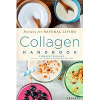 Collagen Handbook