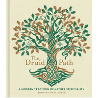 Druid Path