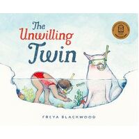 Unwilling Twin, The