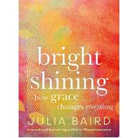 Bright Shining