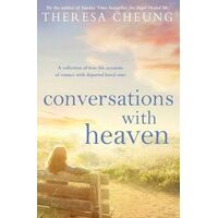 Conversations with Heaven