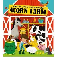Acorn Farm