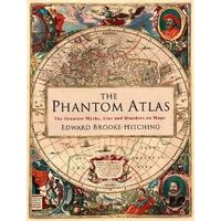 Phantom Atlas