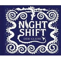 Night Shift