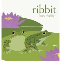 Ribbit