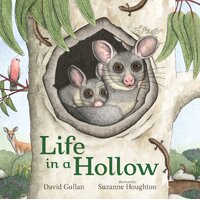 Life in a Hollow