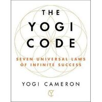 Yogi Code, The (PB)