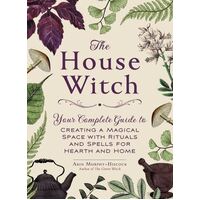 House Witch, The