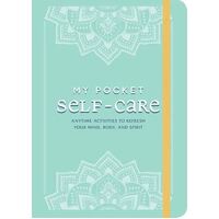 My Pocket Self-Care