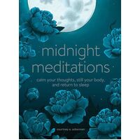 Midnight Meditations