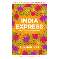 India Express