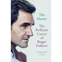 Master