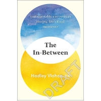 The In-Between