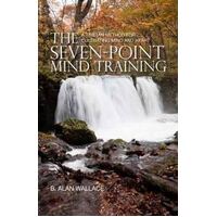 Seven-Point Mind Training