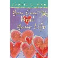 You Can Heal Your Life: Gift Edition