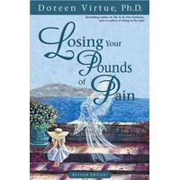 Losing Your Pounds Of Pain