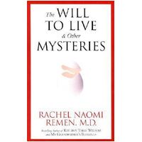 CD: Will to Live and Other Mysteries, The