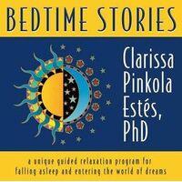 Bedtime Stories
