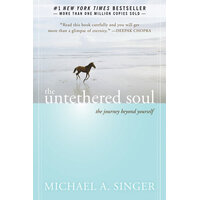 Untethered Soul, The