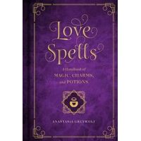 Love Spells