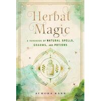 Herbal Magic