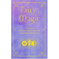 Fairy Magic