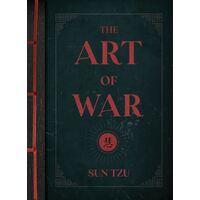 Art of War