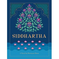 Siddhartha