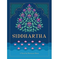 Siddhartha