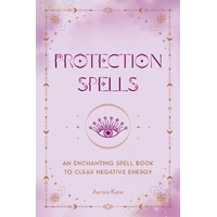 Protection Spells