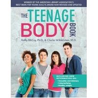 Teenage Body Book, The: Revised and Updated Edition