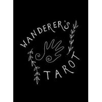 Wanderer's Tarot: 78 Cards and Fold-out Guide