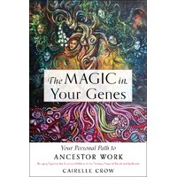 Magic in Your Genes