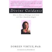 Divine Guidance