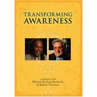 DVD: Transforming Awareness