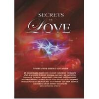 DVD: Secrets Of Love