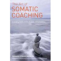 Art of Somatic Coaching