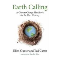 Earth Calling