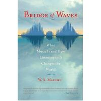 Bridge Of Waves