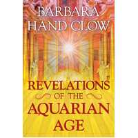 Revelations of the Aquarian Age