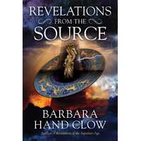 Revelations from the Source