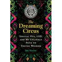 Dreaming Circus