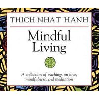 CD: Mindful Living