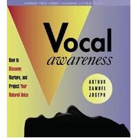 Vocal Awareness