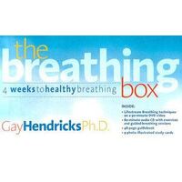 Breathing Box