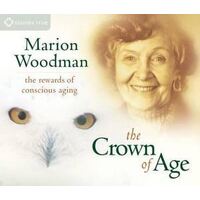Crown of Age
