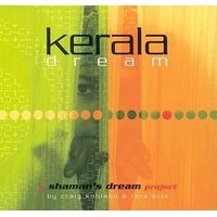 CD: Kerala Dream