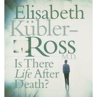 CD: Is There Life After Death?