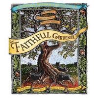 CD: Faithful Gardener, The (2 CD)