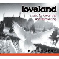 CD: Loveland